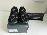 Authentic New Balance 9060 (39)
