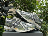 Authentic New Balance U1906ANA