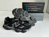 Authentic New Balance 9060 (39)