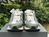 Authentic New Balance U1906ANA