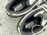 Authentic New Balance U1906ANA