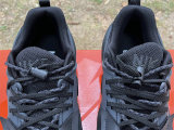 Authentic Sacai x Nike Zegamadome SP