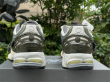 Authentic New Balance U1906ANA
