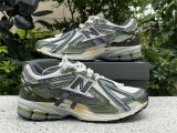 Authentic New Balance U1906ANA