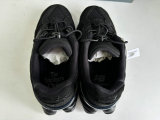 Authentic New Balance Kid Shoes PV9060BMP