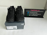Authentic New Balance Kid Shoes PV9060BMP