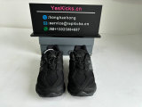 Authentic New Balance Kid Shoes PV9060BMP