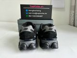 Authentic New Balance 9060 (39)