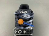 LV SNEAKERS (79)