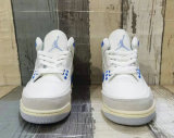 Air Jordan 3 Shoes AAA (103)