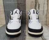 Air Jordan 3 Shoes AAA (102)