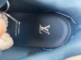 LV SNEAKERS (77)