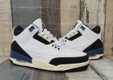 Air Jordan 3 Shoes AAA (102)