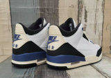 Air Jordan 3 Shoes AAA (102)