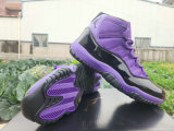 Air Jordan 11 AAA Quality (105)