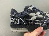 LV SNEAKERS (79)