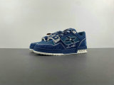 LV SNEAKERS (77)