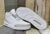 Air Jordan 3 Shoes AAA (101)