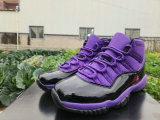 Air Jordan 11 AAA Quality (105)