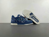 LV SNEAKERS (77)