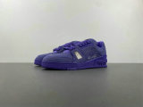 LV SNEAKERS (78)