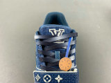 LV SNEAKERS (77)