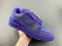 LV SNEAKERS (78) LV SNEAKERS (78)