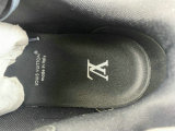 LV SNEAKERS (79)