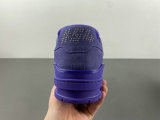LV SNEAKERS (78)