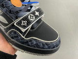 LV SNEAKERS (79)