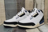Air Jordan 3 Shoes AAA (102)