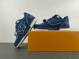 LV SNEAKERS (77)