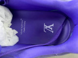 LV SNEAKERS (78)