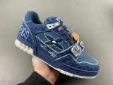 LV SNEAKERS (77)