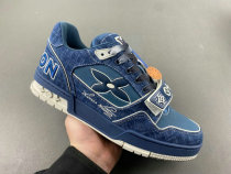 LV SNEAKERS (77) LV SNEAKERS (77)