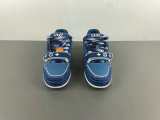 LV SNEAKERS (77)