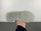 Authentic Air Jordan 1 Low SE “Seafoam”