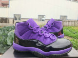 Air Jordan 11 AAA Quality (105)