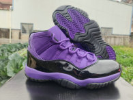 Air Jordan 11 AAA Quality (105)