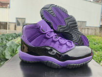 Air Jordan 11 AAA Quality (105)