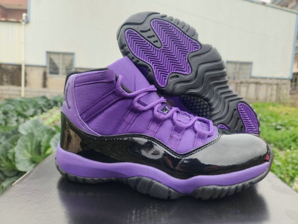 Air Jordan 11 AAA Quality (105)