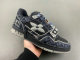 LV SNEAKERS (79)