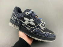 LV SNEAKERS (79) LV SNEAKERS (79)