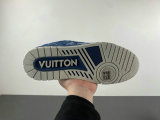 LV SNEAKERS (77)