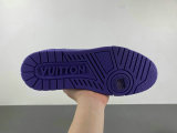 LV SNEAKERS (78)