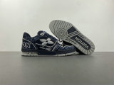 LV SNEAKERS (79)