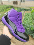 Air Jordan 11 AAA Quality (105)