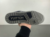 LV SNEAKERS (79)