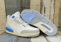 Air Jordan 3 Shoes AAA (103) Air Jordan 3 Shoes AAA (103)