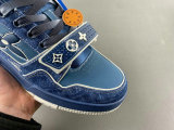 LV SNEAKERS (77)